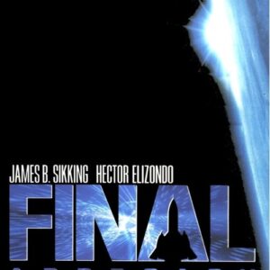 Abordagem Final