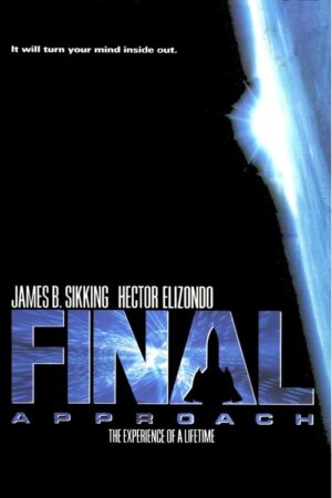 Abordagem Final