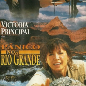 Assassinato no Rio Grande aka Pânico no Rio Grand