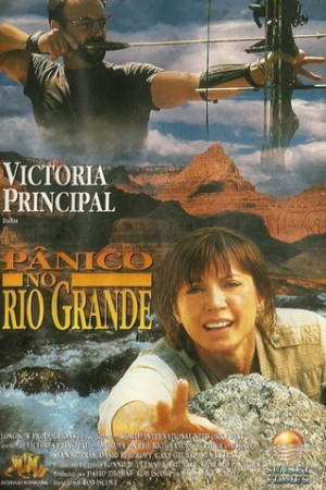 Assassinato no Rio Grande aka Pânico no Rio Grand