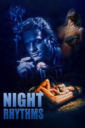 Ritmos Noturnos aka Ritmos da Madrugada