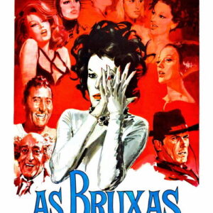 As Bruxas