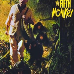 O Quinto Macaco