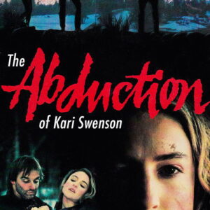 O Rapto de Kari Swenson