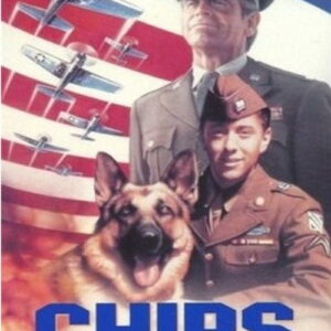 O Cão de Guerra