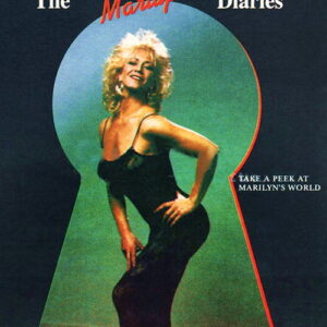 Os Pecados de Marylin