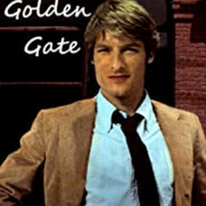 Golden Gate: A Sedução do Poder