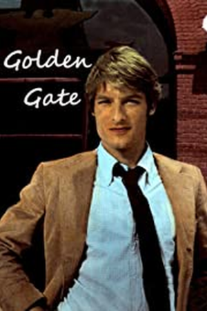 Golden Gate: A Sedução do Poder