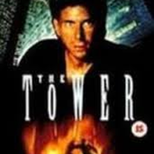 A Torre - Perigo de Morte