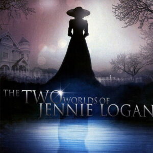 Os Dois Mundos de Jennie Logan