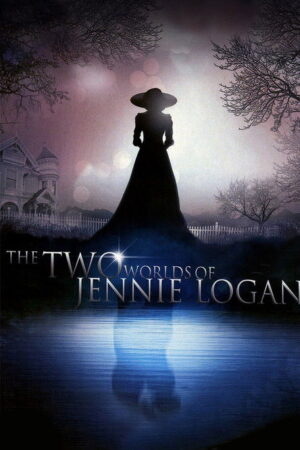 Os Dois Mundos de Jennie Logan
