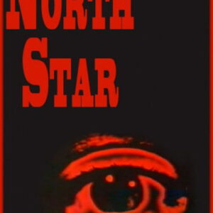 Estrela do Norte