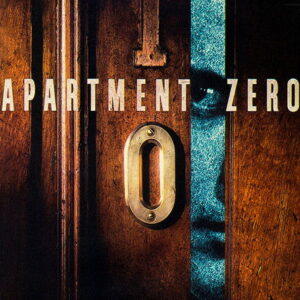 Apartamento Zero