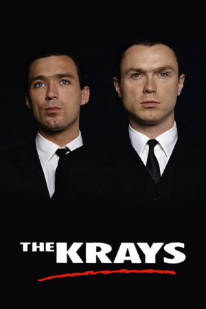 Os Implacáveis Krays