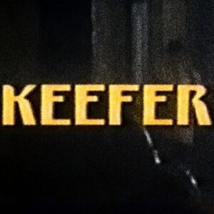 Keefer