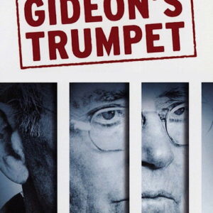 As Trombetas de Gideão