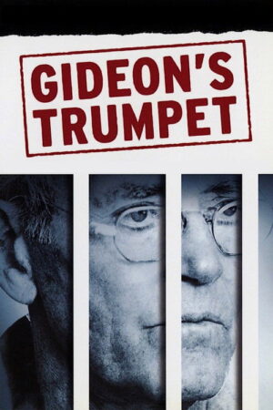 As Trombetas de Gideão