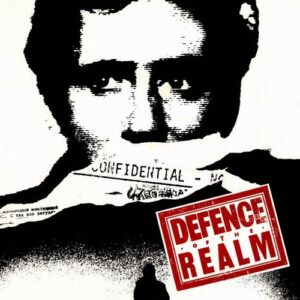 As Defesas do Império aka A Defesa do Reino aka Dilema de um Jornalista aka Em Defesa da Verdade