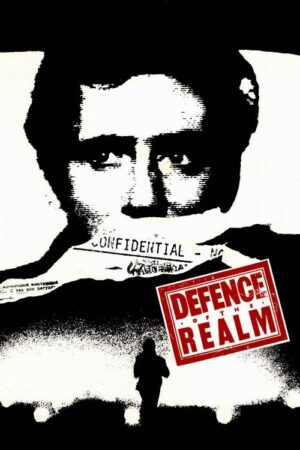 As Defesas do Império aka A Defesa do Reino aka Dilema de um Jornalista aka Em Defesa da Verdade