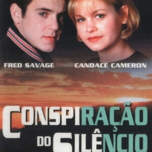 Conspiração do Silêncio aka Amor Compulsivo
