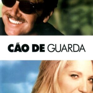 O Cão de Guarda