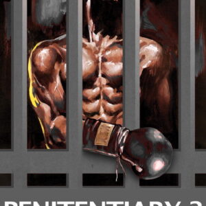 Penitenciária do Terror aka Penitenciária 3