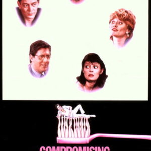 Posições Comprometedoras