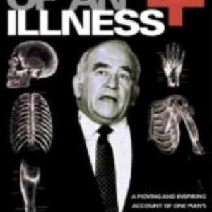 Anatomia de uma Coragem