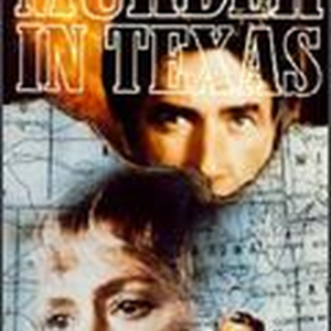 Assassinato no Texas