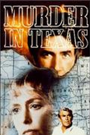 Assassinato no Texas
