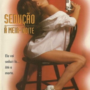 Sedução à Meia-Noite