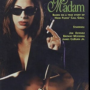 Madame