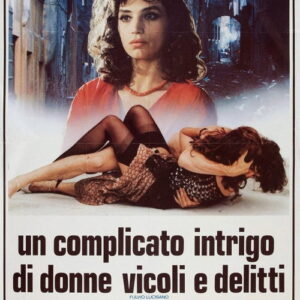 Camorra