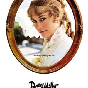 Daisy Miller