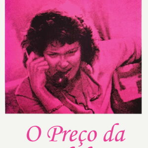O Preço da Solidão