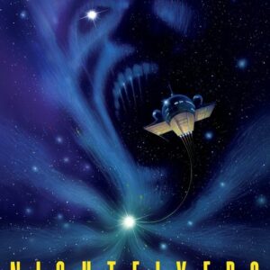 Viajantes Noturnos
